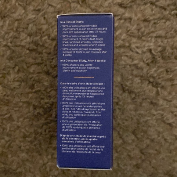 Brand new 2x 15mL .5fl oz - Picture 5 of 7